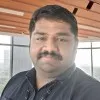 Abhilash