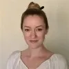 Georgia MacLeod