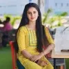 Tanuja Gunavare