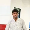 Balveer Singh Rawat