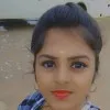 Manjula Devi