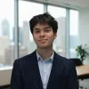 Adam Wang
