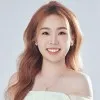 Chen Zhong