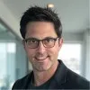 Brian SanLorenzo