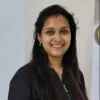 Smita Ahire