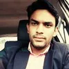 RAFAY KHALID