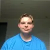 Jacob Gano