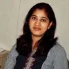 Sripriya Nagaraj