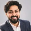 Nishant Vikal