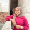 Devi Fitria
