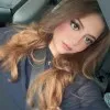 Alinaa Naimee