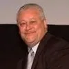 Jacinto Martinez
