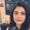 Heena Khandelwal