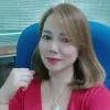Maureen Ang
