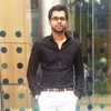 Mohasin Sayyad