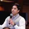 Sarvesh Thite
