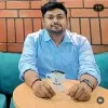SHUDHANSHU SRIVASTAVA