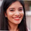 Sherlaine Fernandes