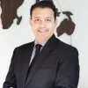 Abhijit Chitnis