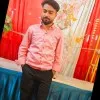 Sameer Khan