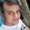 Rajeev Kumar