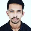 Md Raihan