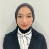 Annisa Dewi Al Eddy