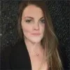 Karalee