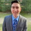 Aaron Schwarcz
