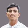 Vaibhav Salunke