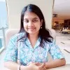 Shreelekha Attel