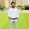 Anmol Mishra