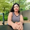 Vanshika Shree