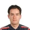 Carlos Alfredo Duque Prieto