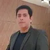 Pawan Sisodia