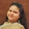 Anusree Ghosh