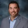 Jason Magda
