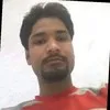 Mohit Kumar