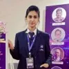 Afreen Khan