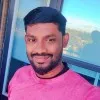Dharani Elumalai