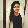 Jayani Handagala