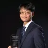 Daeki Ahn