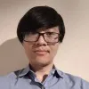 Andrew Nguyen