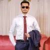 Ismail Tamel