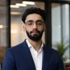 Muhammad Ahmed Ali