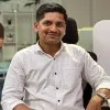 Ashish Raykar