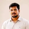 Pragatheeswaran
