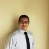 Tiande Wu