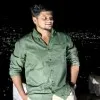 Mohamed Bilal