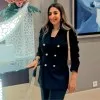 Sally Adel